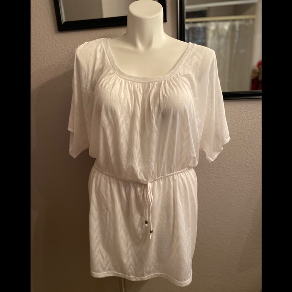☀️JUST IN☀️ NWT CATALINA SWIMSUIT COVERUP DRESS - Picture 3 of 8
